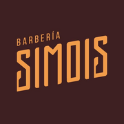 BARBERIA SIMOIS 1 barberia simois