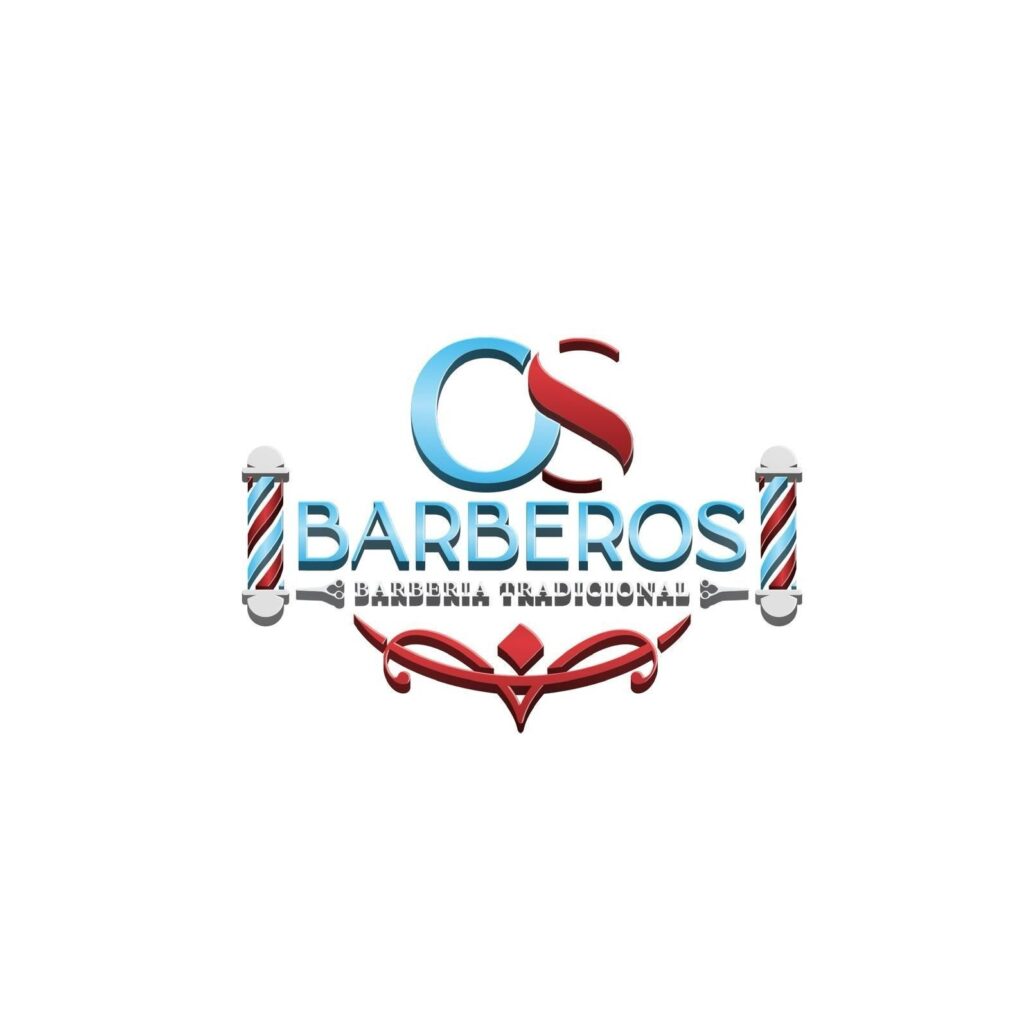 Barberia & Tradición 1 barberia tradicion