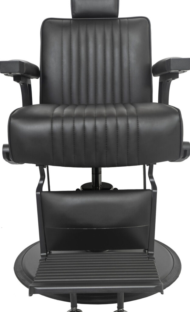 BarberiaChulian 1 barberiachulian