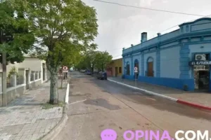 Barberias en Artigas, Uruguay: Los Mejores Lugares para un Corte de Alta Estilo 4 Barberias en Artigas, Uruguay: Los Mejores Lugares para un Corte de Alta Estilo