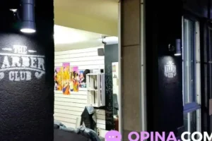 Barberias en Casupá, Uruguay: Los Mejores Lugares para un Corte de Calidad 67 Barberias en Casupá, Uruguay: Los Mejores Lugares para un Corte de Calidad