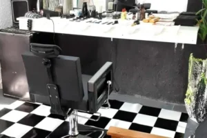 Barberias en Chuy, Uruguay: Los Mejores Lugares para un Corte de Calidad en 2025 26 Barberias en Chuy, Uruguay: Los Mejores Lugares para un Corte de Calidad en 2025