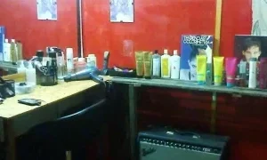 Barberias en Ecilda Paullier, Uruguay: Los Mejores Lugares para un Corte de Calidad 77 Barberias en Ecilda Paullier, Uruguay: Los Mejores Lugares para un Corte de Calidad