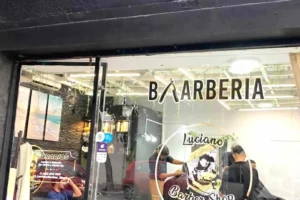 Barberías en Las Piedras, Uruguay: Los Mejores Lugares para un Corte de Calidad 36 Barberías en Las Piedras, Uruguay: Los Mejores Lugares para un Corte de Calidad
