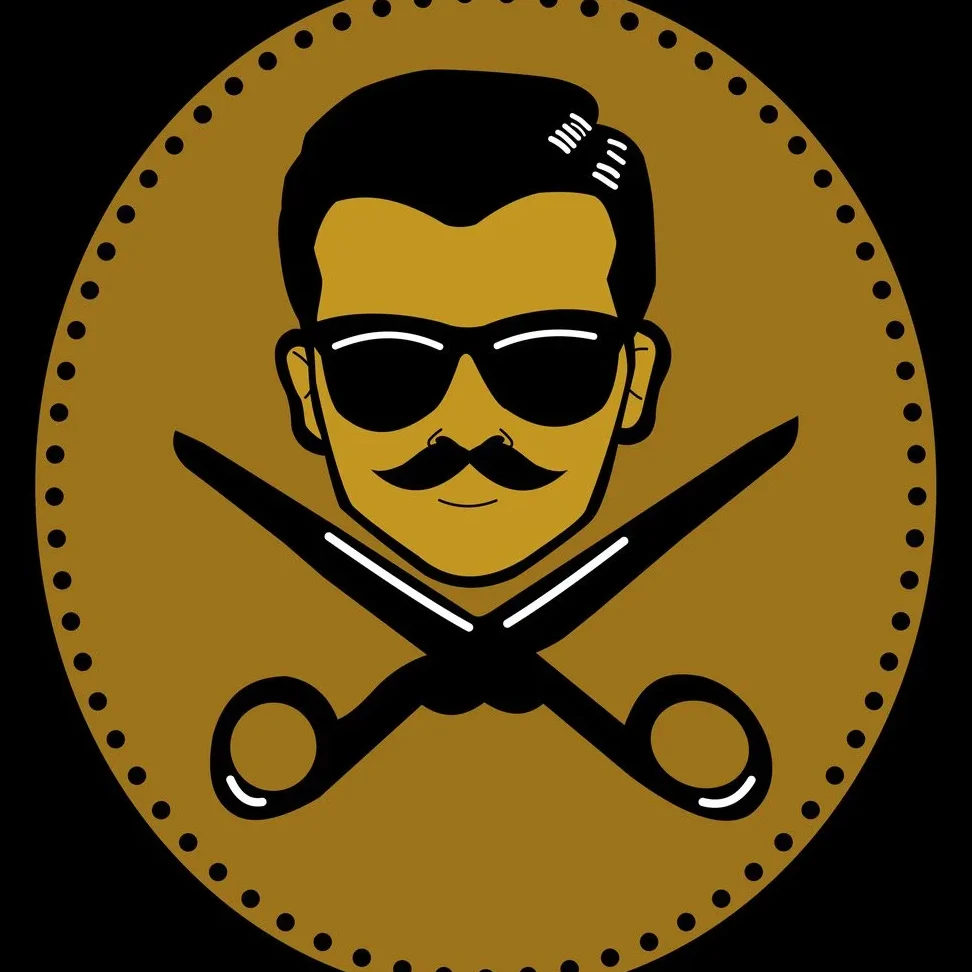 Barbershop El Bigotón 1 barbershop el bigoton