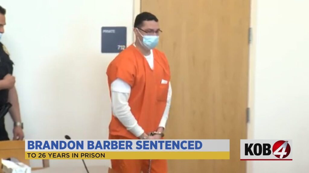 Brandonbarber 1 brandonbarber