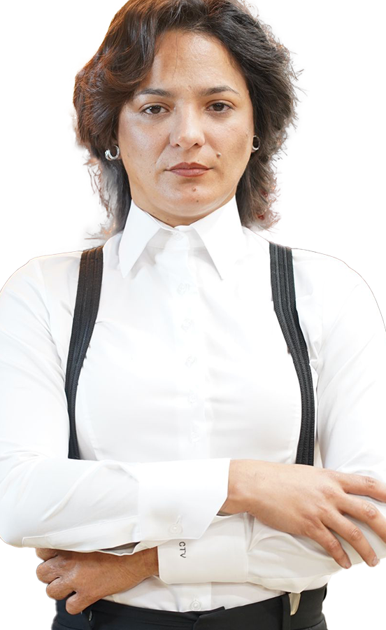 Camila barber 1 camila barber