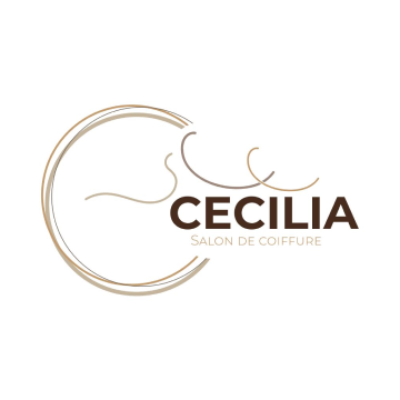 Cecilia coiffeur 1 cecilia coiffeur