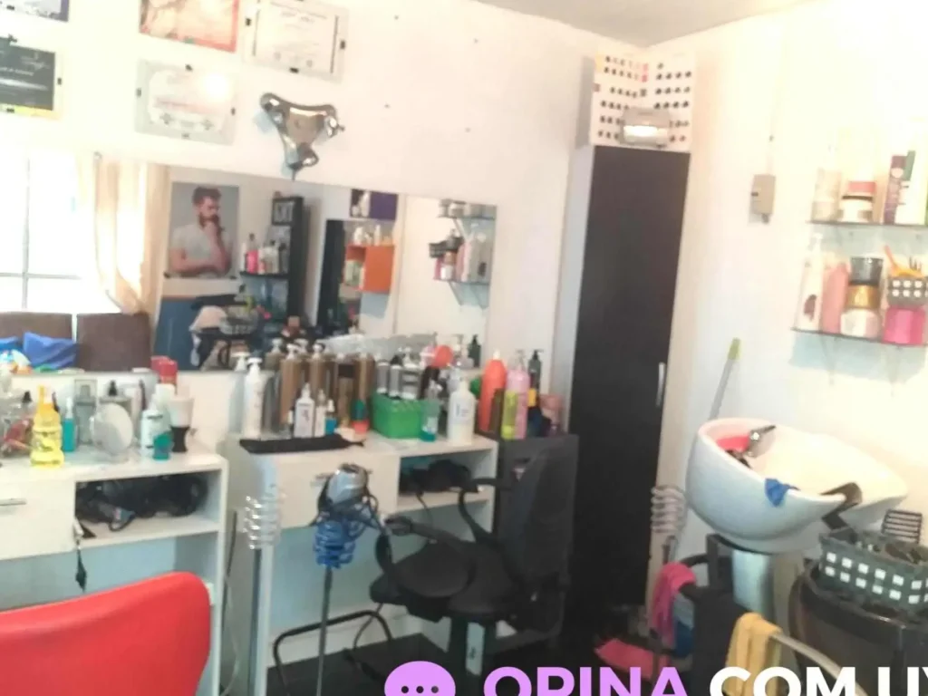 Centro Estético Eloisa Rodriguez 1 centro estetico eloisa rodriguez