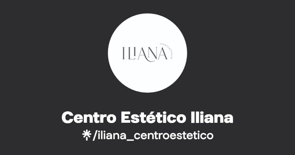Centro Estético Iliana 1 centro estetico iliana