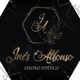 Centro Estético Ines Alfonso 1 centro estetico ines alfonso 1