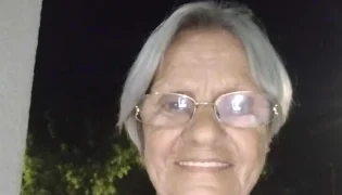 Claudia Gutiérrez estilista unisex 1 claudia gutierrez estilista unisex 1