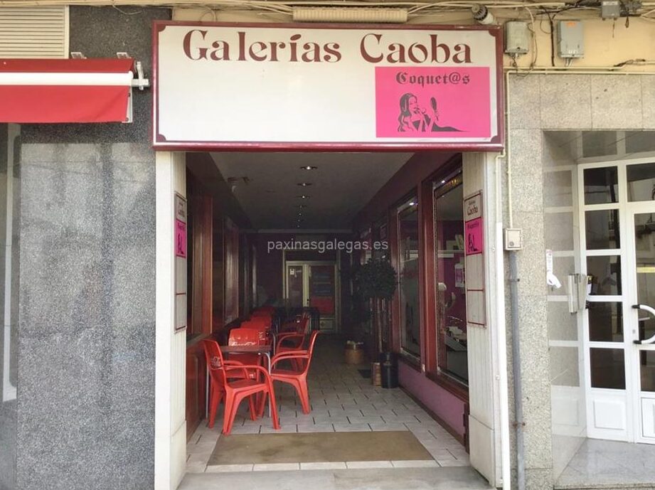 Coquetas peluquería fem 1 coquetas peluqueria fem