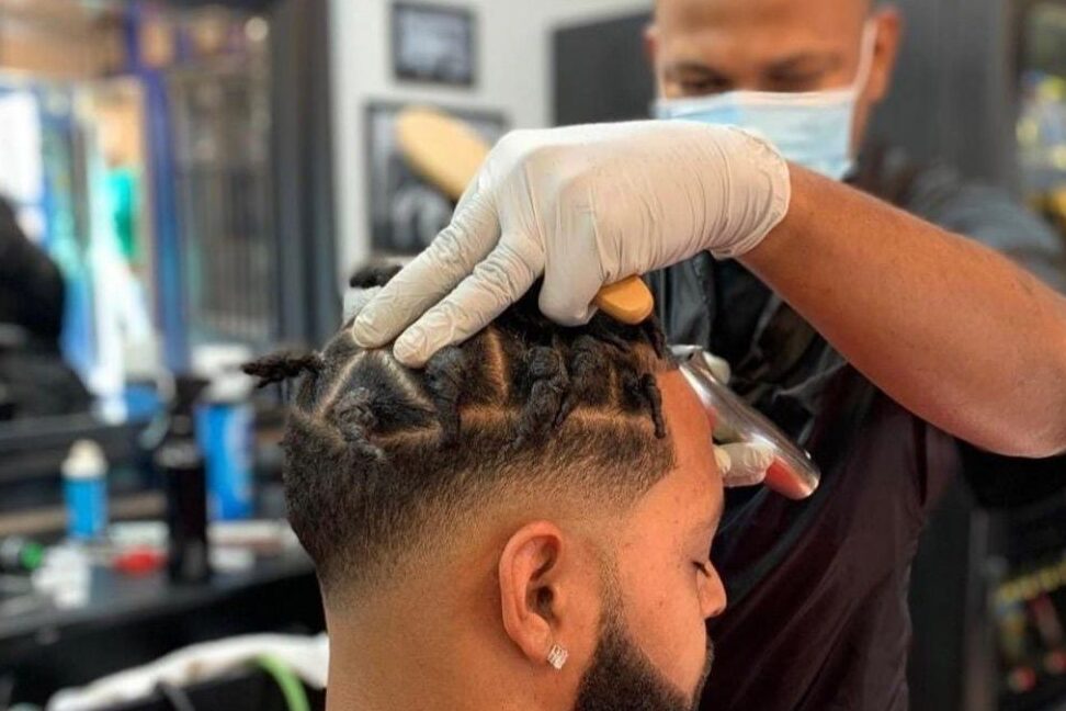 Costa Barber 1 costa barber