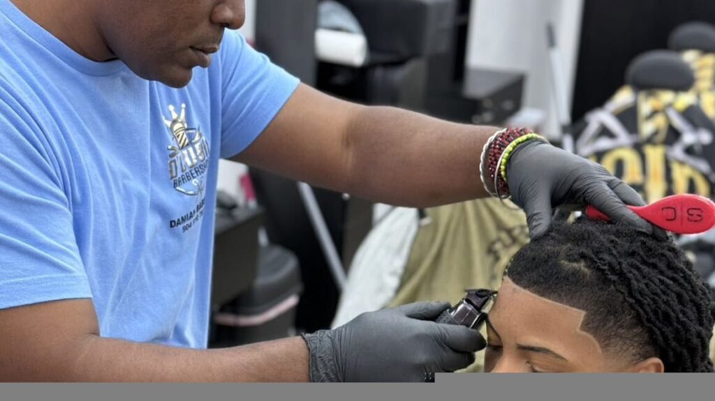 Cuba-Barbershop 1 cuba barbershop