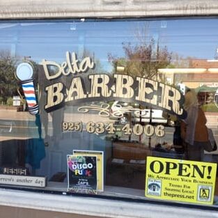 Delta barber shop 1 delta barber shop 1