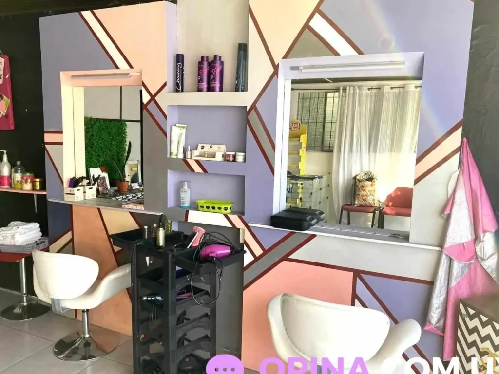 Diva Espacio de Belleza 1 diva espacio de belleza