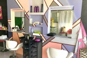 Diva Espacio de Belleza 97 Diva Espacio de Belleza