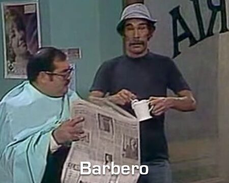 Don Ramón Barbería 1 don ramon barberia