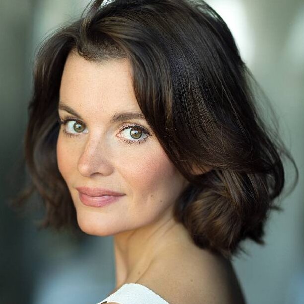 EMILEY BARBER 1 emiley barber