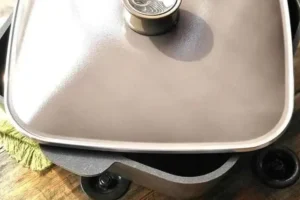 Essen ventas_Peluqueria Unisex 99 Essen ventas_Peluqueria Unisex