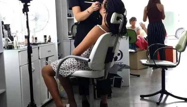 Estetica Integral Diamela y Marlene 1 estetica integral diamela y marlene