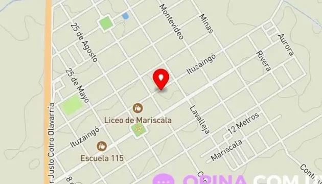 Ex casa de Pablo Sica. 1 ex casa de pablo sica 1