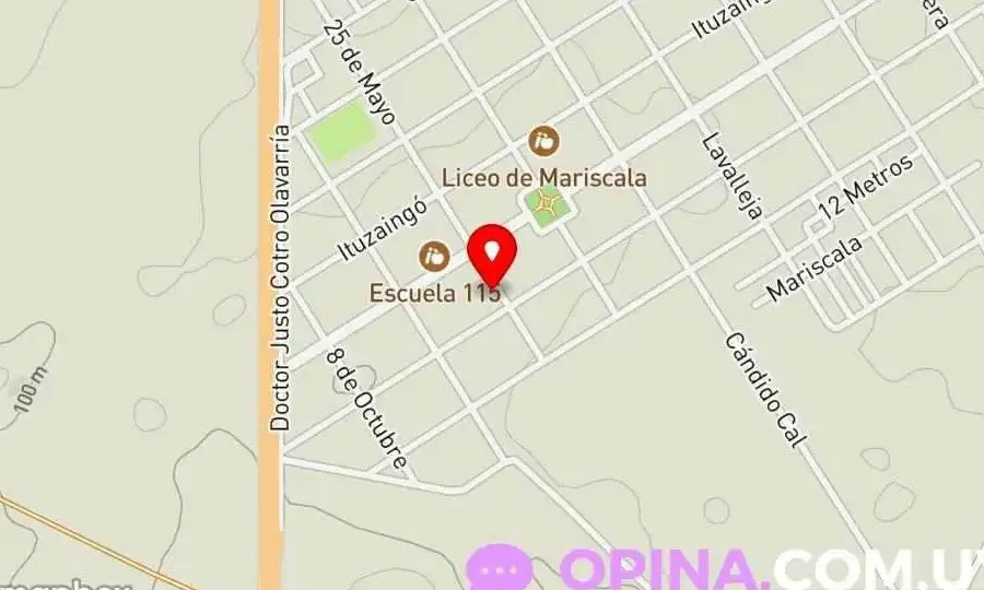 Ex. Peluquería de Susana García en 2005, 2006, etc. 1 ex peluqueria de susana garcia en 2005 2006 etc 1