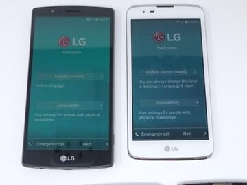 Forever Stylo II 1 forever stylo ii 1