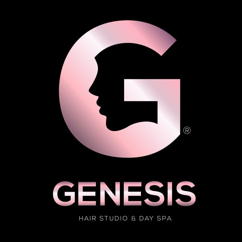 Genesis Peluqueria 1 genesis peluqueria