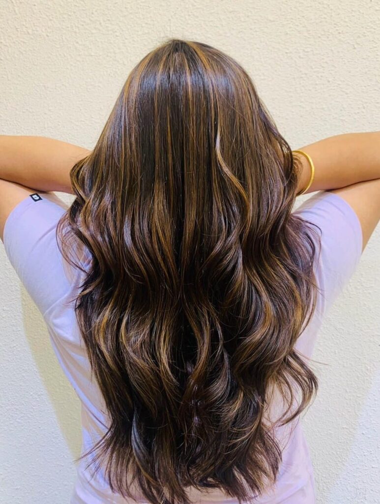 INGUZ beauty hair 1 inguz beauty hair 1