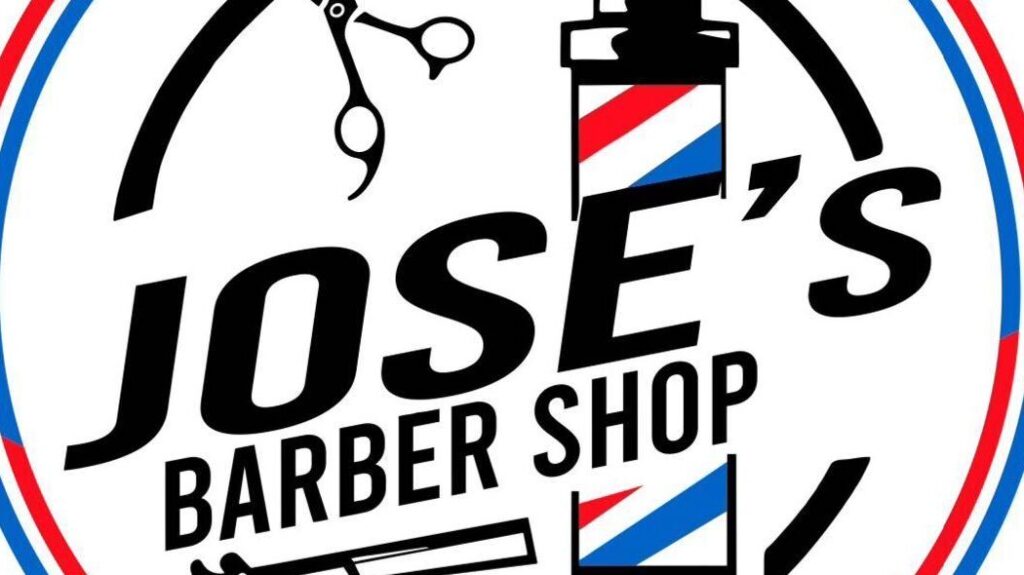 Joseo Barber 1 joseo barber