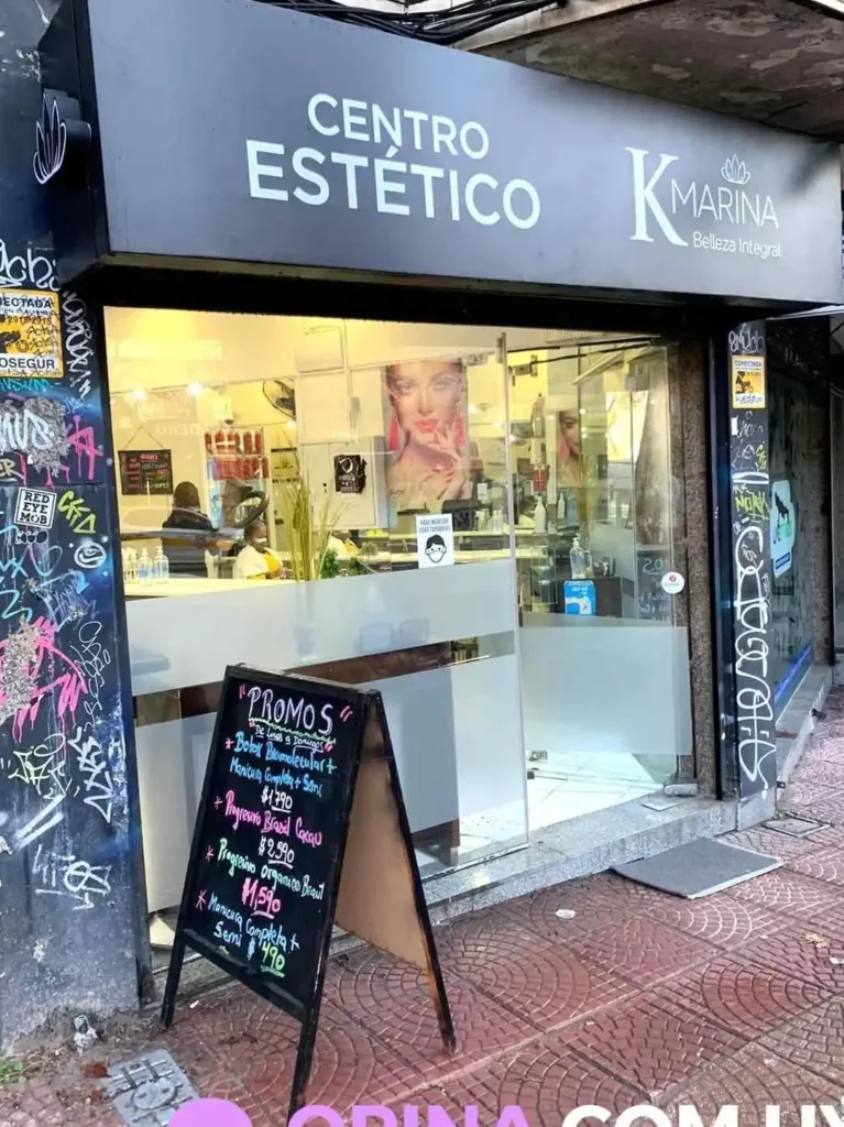 Katy Marina Belleza integral 1 katy marina belleza integral 1