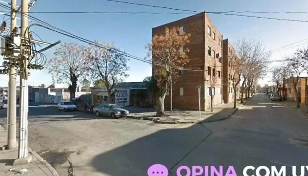 Laskina Peluquería 1 laskina peluqueria