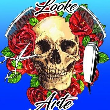 Lookearte 1 lookearte 1