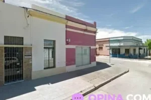 Loreley Elizondo Estilista 116 Loreley Elizondo Estilista