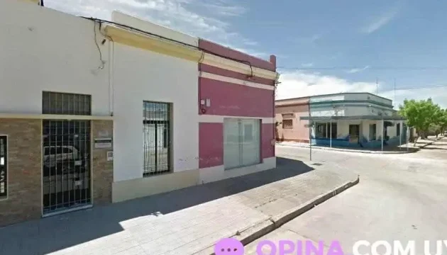 Loreley Elizondo Estilista 1 loreley elizondo estilista