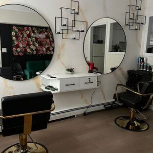 Maja Beauty salon 1 maja beauty salon
