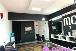 Marcel colman peluqueria h barberia 112 Marcel colman peluqueria h barberia