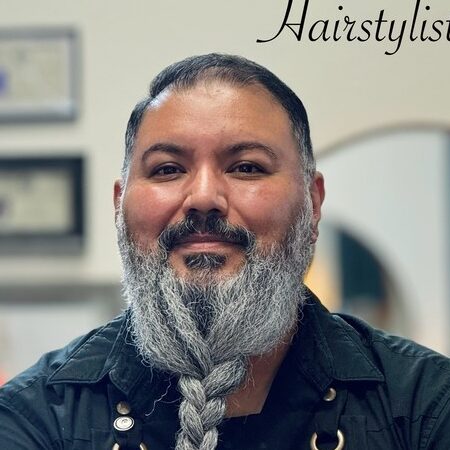 Mario González Peluquería 1 mario gonzalez peluqueria