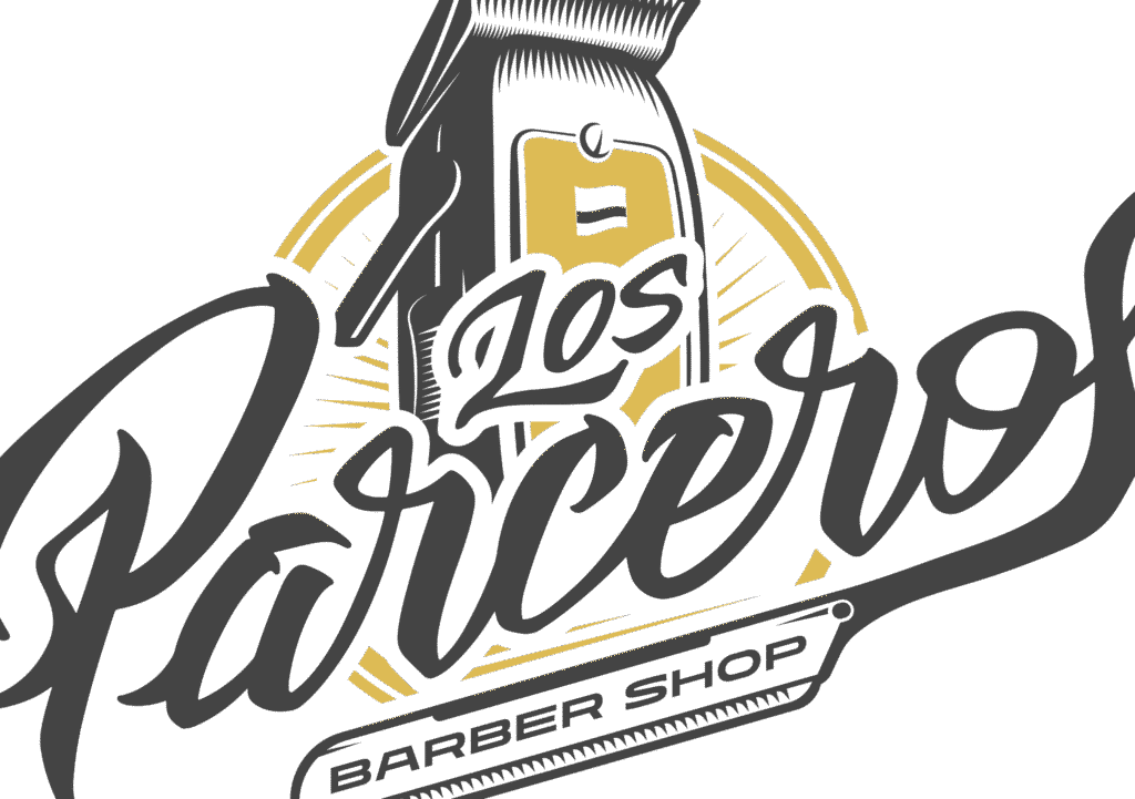Parceros barbershoop 1 parceros barbershoop 1