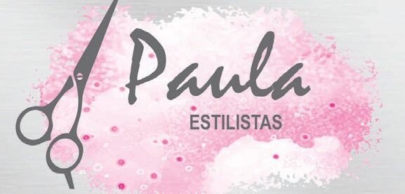 PAULA PELUQUERIA 1 paula peluqueria 1