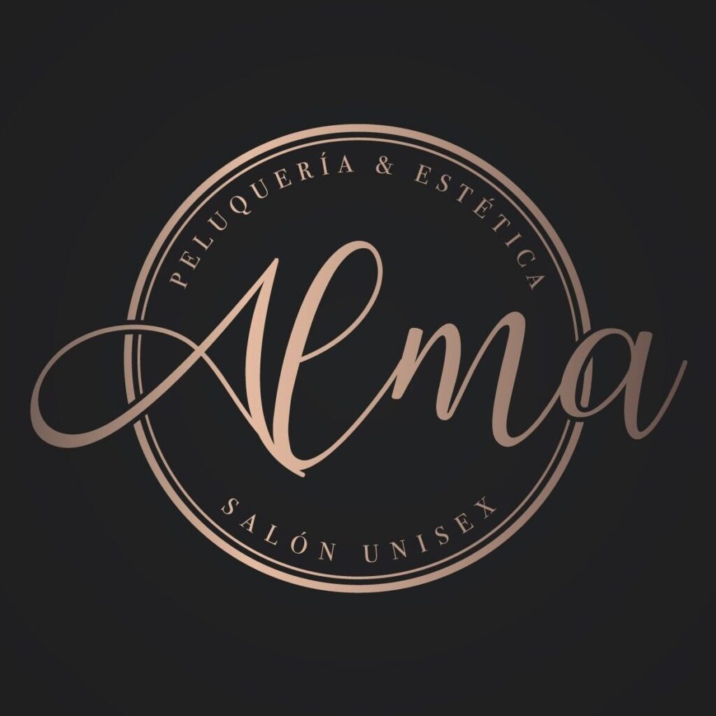 Peluquería Alma 1 peluqueria alma