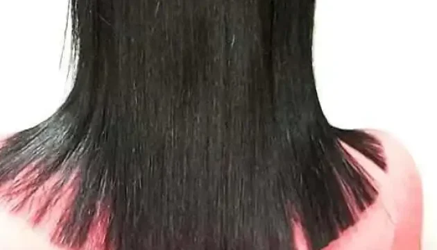 Peluqueria Claudia Alvares 1 peluqueria claudia alvares