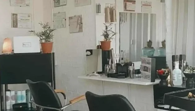 Peluquería Fer Barreiro 1 peluqueria fer barreiro