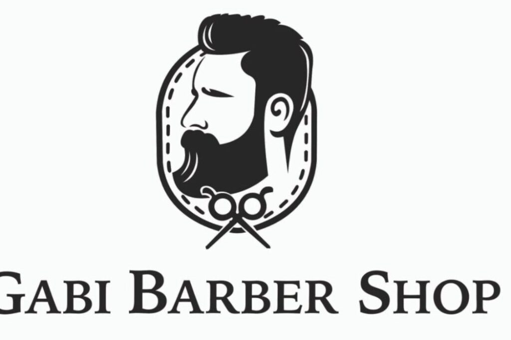 peluqueria GABI 1 peluqueria gabi
