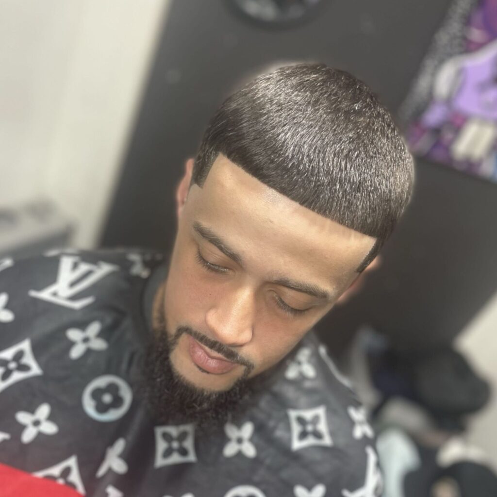 Peluqueria Ivo 1 peluqueria ivo