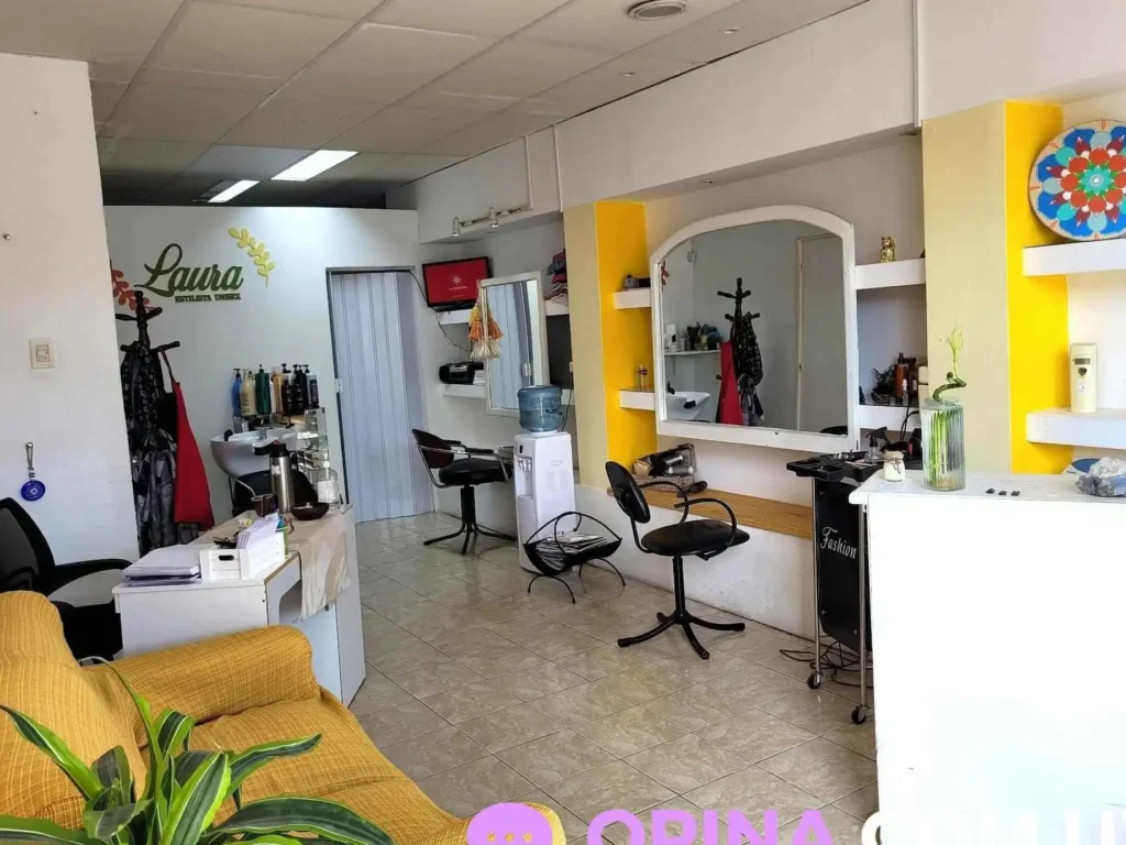 Peluqueria Laura Estilista Unisex 1 peluqueria laura estilista unisex