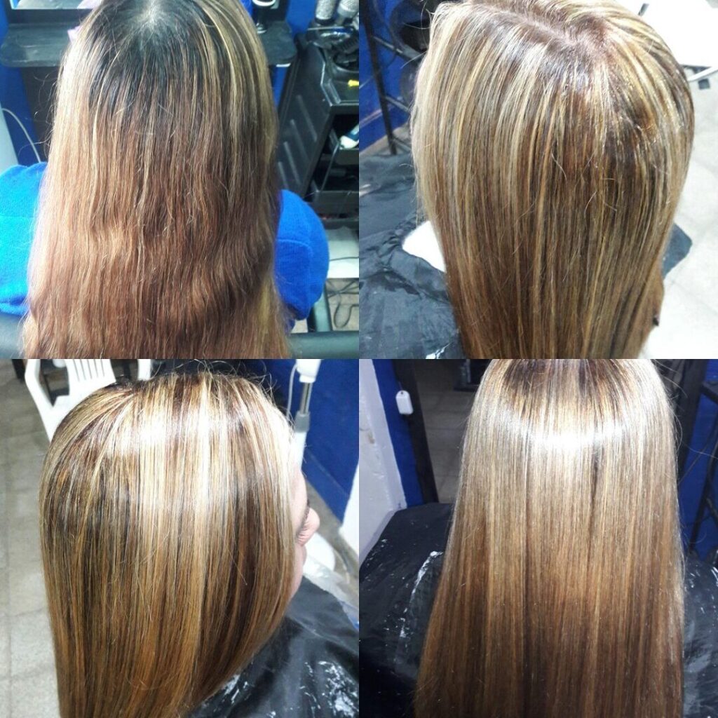 Peluqueria Lookearte 1 peluqueria lookearte