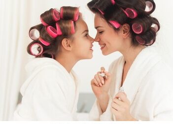 Peluqueria Mama 1 peluqueria mama